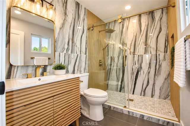 17342 Wild Rose, Huntington Beach, CA 92649