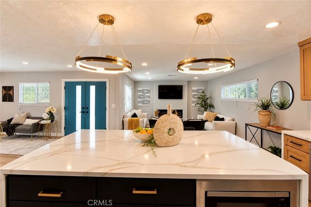 17342 Wild Rose, Huntington Beach, CA 92649