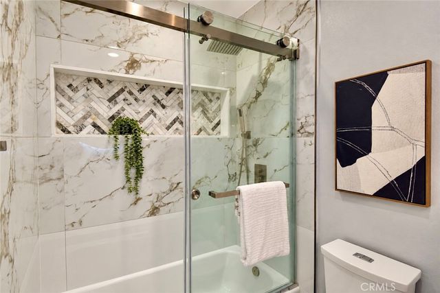 17342 Wild Rose, Huntington Beach, CA 92649