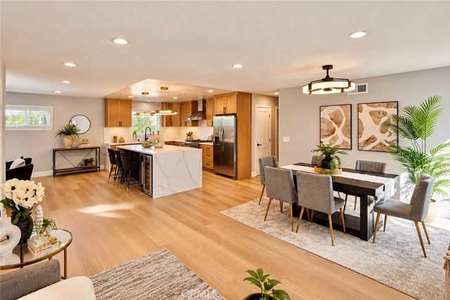 17342 Wild Rose, Huntington Beach, CA 92649