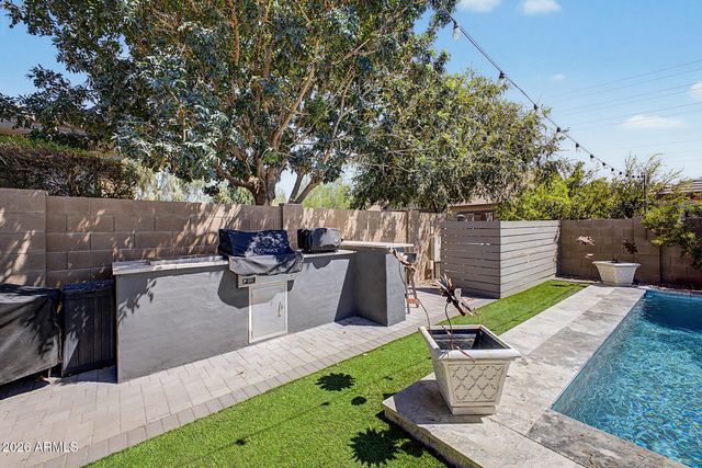 7545 E POSADA Avenue, Mesa, AZ 85212