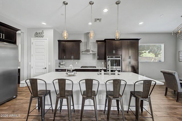 7545 E POSADA Avenue, Mesa, AZ 85212
