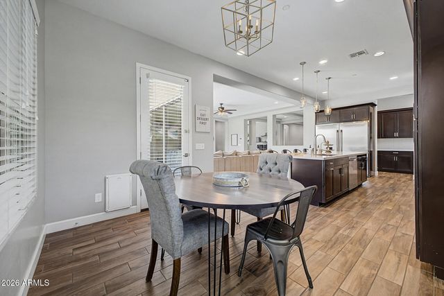 7545 E POSADA Avenue, Mesa, AZ 85212