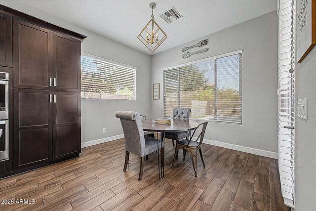 7545 E POSADA Avenue, Mesa, AZ 85212