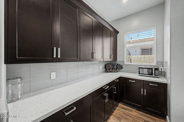 7545 E POSADA Avenue, Mesa, AZ 85212