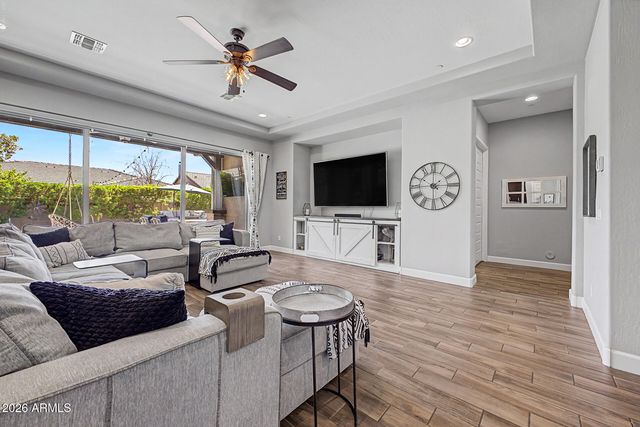 7545 E POSADA Avenue, Mesa, AZ 85212