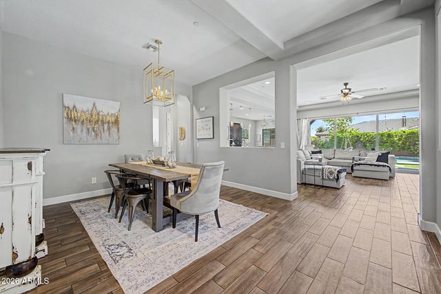7545 E POSADA Avenue, Mesa, AZ 85212
