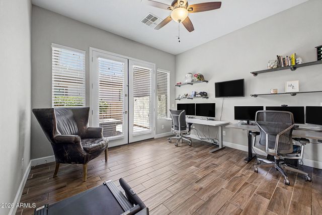 7545 E POSADA Avenue, Mesa, AZ 85212
