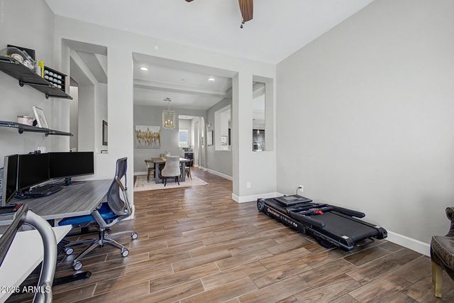 7545 E POSADA Avenue, Mesa, AZ 85212