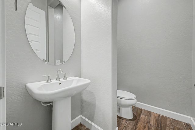 7545 E POSADA Avenue, Mesa, AZ 85212