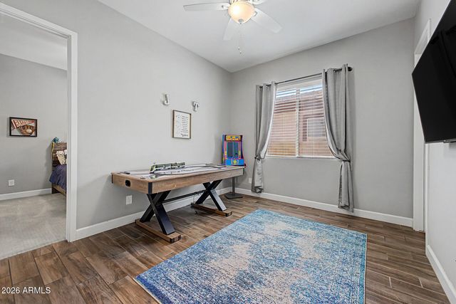 7545 E POSADA Avenue, Mesa, AZ 85212