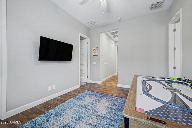 7545 E POSADA Avenue, Mesa, AZ 85212