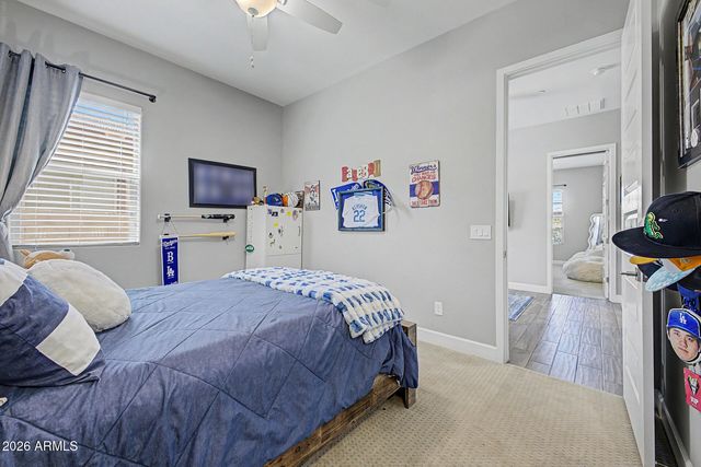 7545 E POSADA Avenue, Mesa, AZ 85212