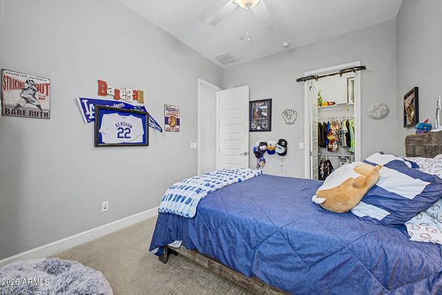 7545 E POSADA Avenue, Mesa, AZ 85212