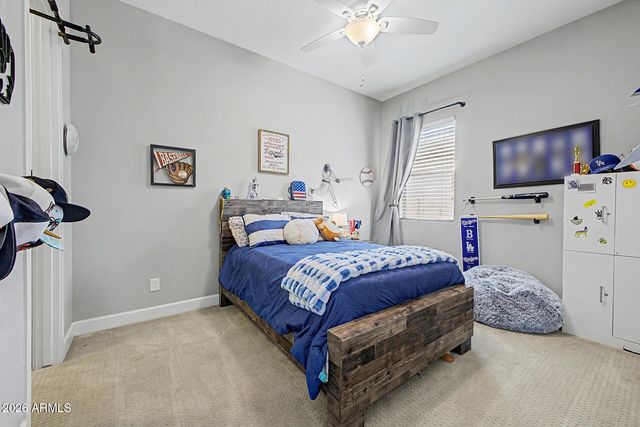 7545 E POSADA Avenue, Mesa, AZ 85212