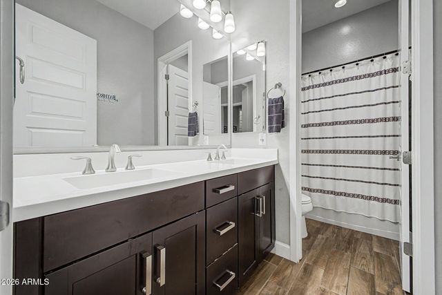 7545 E POSADA Avenue, Mesa, AZ 85212