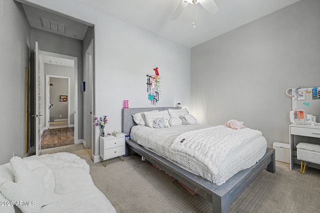 7545 E POSADA Avenue, Mesa, AZ 85212