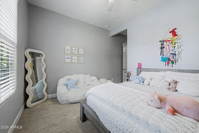 7545 E POSADA Avenue, Mesa, AZ 85212