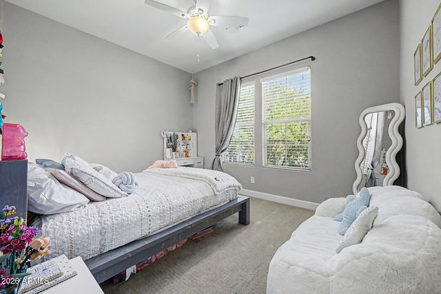 7545 E POSADA Avenue, Mesa, AZ 85212