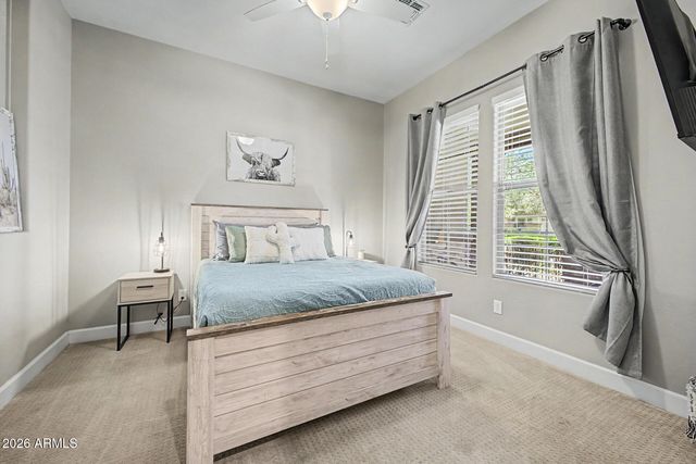 7545 E POSADA Avenue, Mesa, AZ 85212