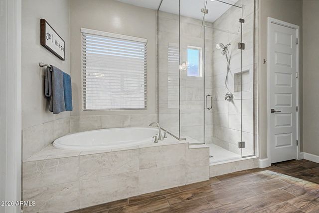 7545 E POSADA Avenue, Mesa, AZ 85212