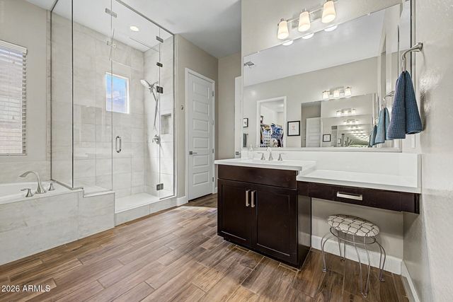 7545 E POSADA Avenue, Mesa, AZ 85212