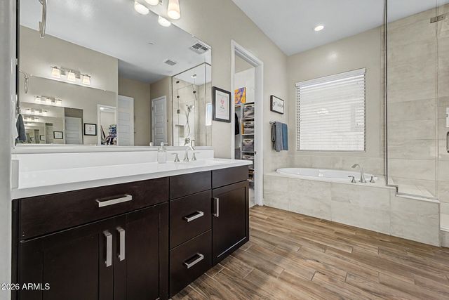 7545 E POSADA Avenue, Mesa, AZ 85212