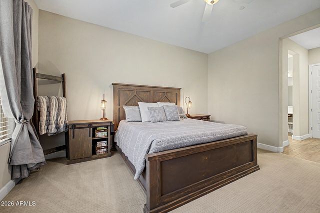 7545 E POSADA Avenue, Mesa, AZ 85212