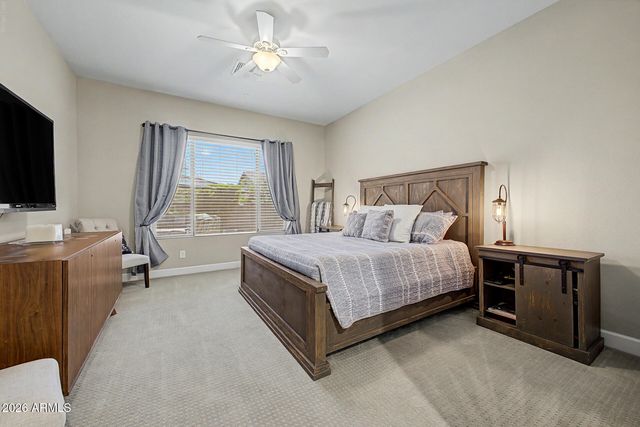7545 E POSADA Avenue, Mesa, AZ 85212