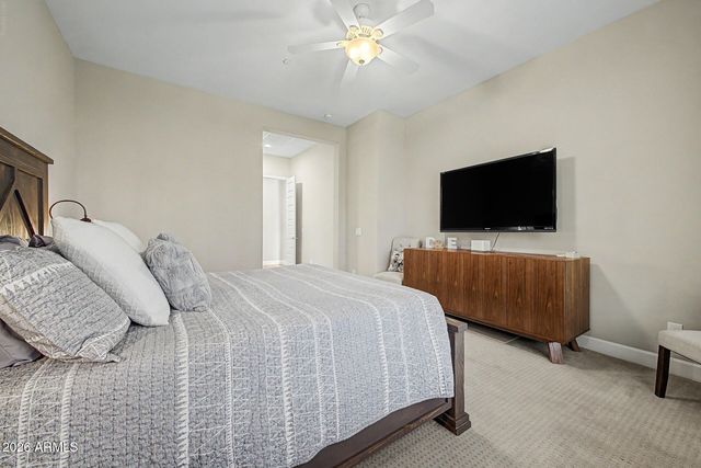 7545 E POSADA Avenue, Mesa, AZ 85212