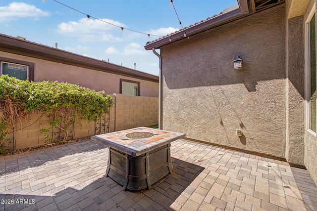 7545 E POSADA Avenue, Mesa, AZ 85212