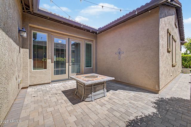 7545 E POSADA Avenue, Mesa, AZ 85212