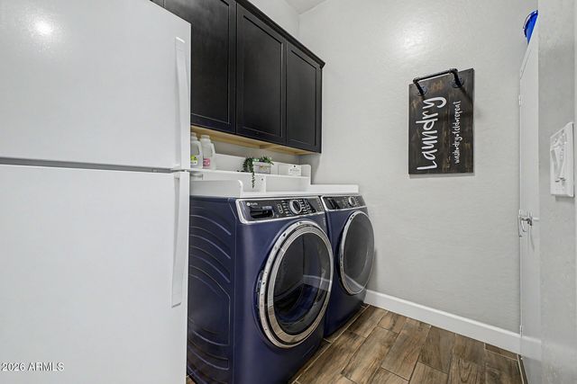 7545 E POSADA Avenue, Mesa, AZ 85212