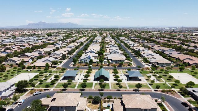 7545 E POSADA Avenue, Mesa, AZ 85212