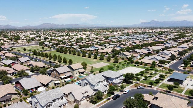 7545 E POSADA Avenue, Mesa, AZ 85212
