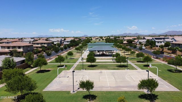 7545 E POSADA Avenue, Mesa, AZ 85212