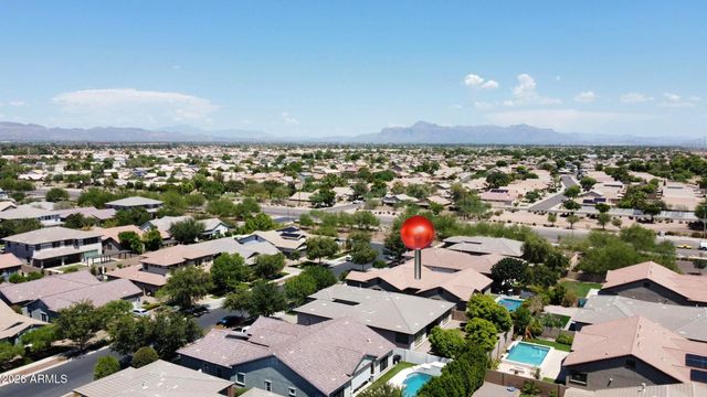 7545 E POSADA Avenue, Mesa, AZ 85212