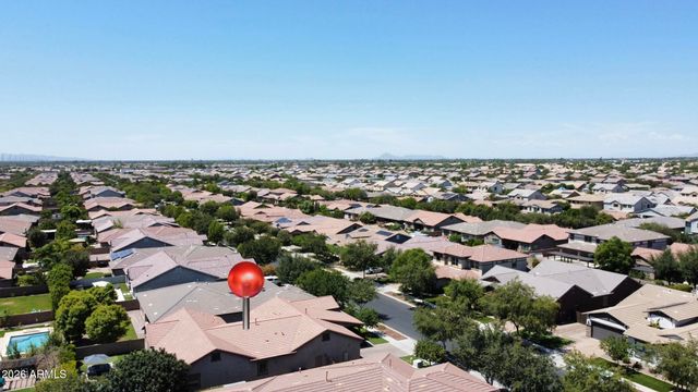 7545 E POSADA Avenue, Mesa, AZ 85212