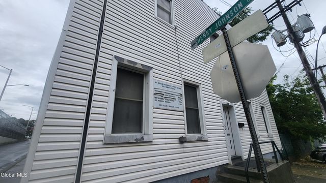 269 Spruce Street, Albany, NY 12210