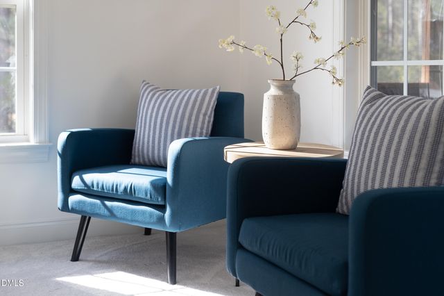 604 Winfred Drive, Raleigh, NC 27603