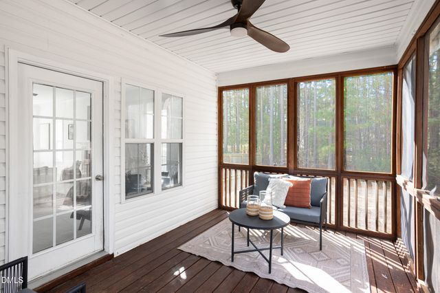 604 Winfred Drive, Raleigh, NC 27603