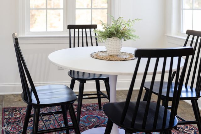 604 Winfred Drive, Raleigh, NC 27603