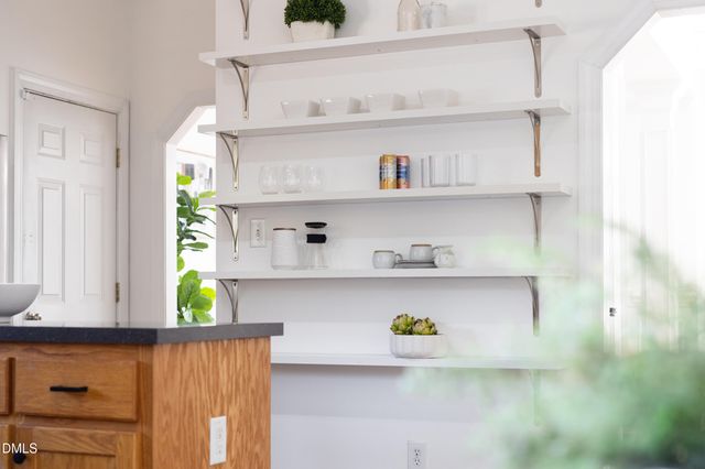 604 Winfred Drive, Raleigh, NC 27603