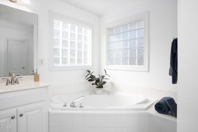 604 Winfred Drive, Raleigh, NC 27603