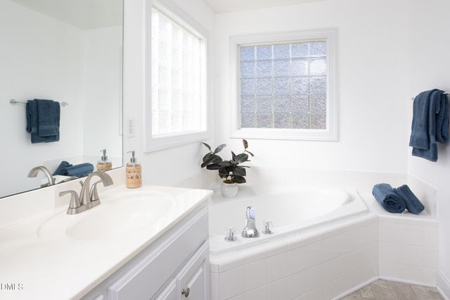 604 Winfred Drive, Raleigh, NC 27603