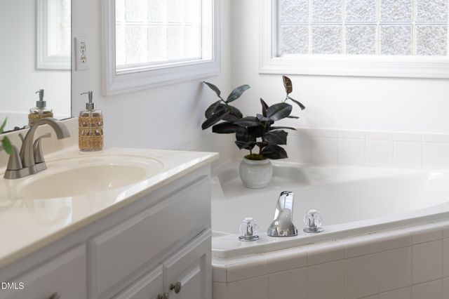 604 Winfred Drive, Raleigh, NC 27603