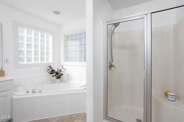 604 Winfred Drive, Raleigh, NC 27603