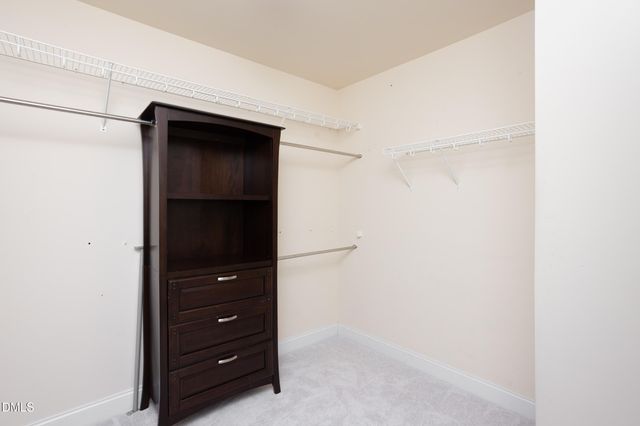 604 Winfred Drive, Raleigh, NC 27603