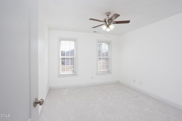 604 Winfred Drive, Raleigh, NC 27603