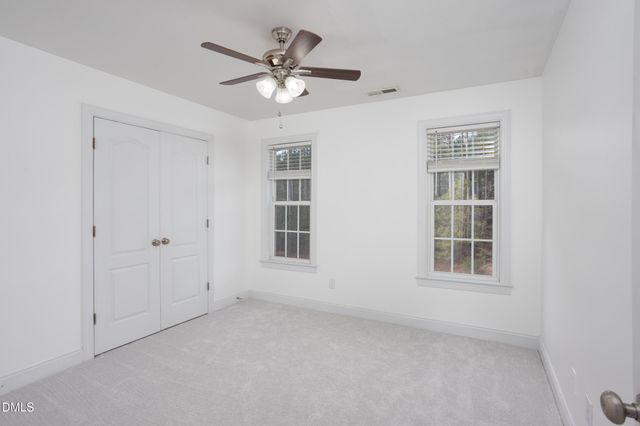 604 Winfred Drive, Raleigh, NC 27603